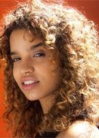 Наталия Эрнесто