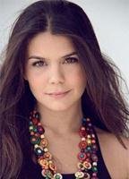 Наталия Лима Верде