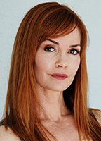 Натали Болт