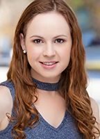 Натали Боннифэй