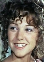 Натали Дриве