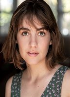 Натали Моррис