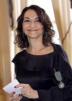 Натали Рикель