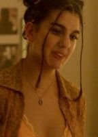 Натали Варли