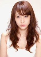 Нацуко Кобаяси