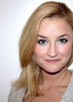 Нилам Шлеммингер