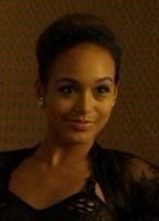 Нефертари Грин