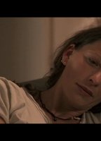 Неле Розетц