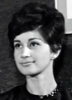 Нелли Паппа