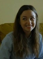 Нелли Тагар