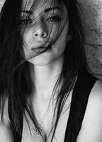 Нераида Бега