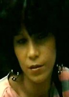 Нереида Браво