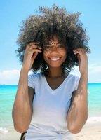 Нерейда Берд