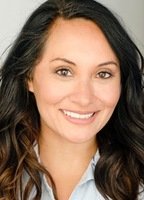 Милый Детрой