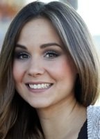 Невена Ристич