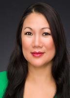 Нгуен Стэнтон