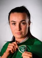 Нив Фаррелли