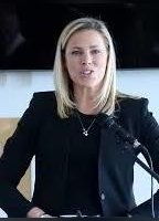 Ники Андроник