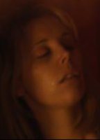 Ники Мур-орлисс