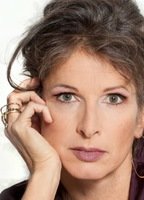 Никола Беллер Карбоне