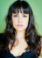 Никола Коррейя-дамуде