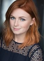 Никола Миллбэнк