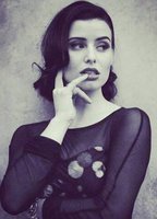 Николь Александра Шипли