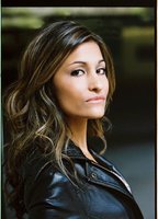 Николь Алонсо