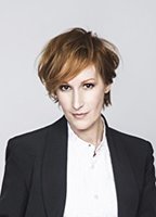 Николь Бойтлер