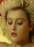 Николь Бонетти