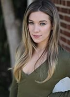 Николь Кулон