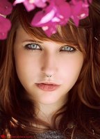 Николь Эллиотт