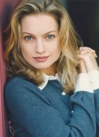 Николь Форестер