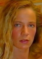 Николь Ниггемайер