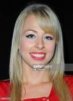 Николь Олсон