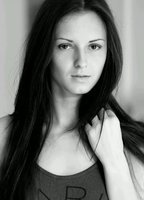 Николь-мерседес