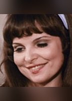 Николь Ридделл