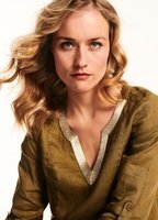 Ниенке Ван Хофслот