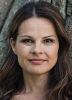 Ниина Нурминен