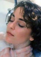 Найк Закманоглу