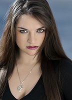 Ники Эдвардс