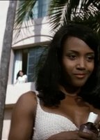 Ники Первин