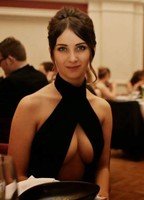 Никита Клеструп