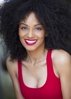 Никива Дионн