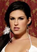 Никки Лорен