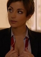 Никки Ранекльс