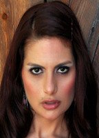 Никки Себастьян