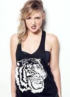 Никки Уоллин