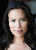 Никол Колларс