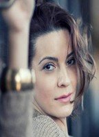 Николина Елисавац